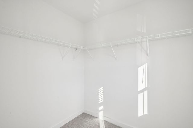 260 Fletchers Way, Smyrna, TN 37167