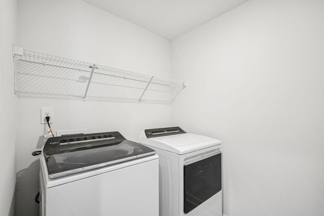 260 Fletchers Way, Smyrna, TN 37167