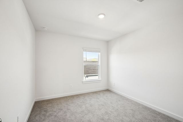 260 Fletchers Way, Smyrna, TN 37167