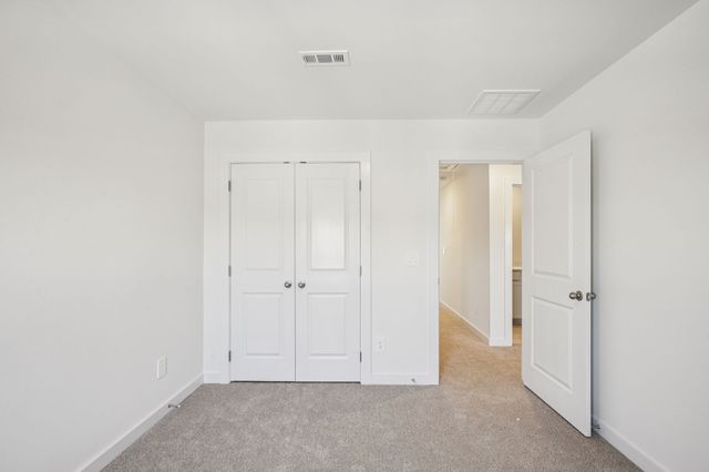 260 Fletchers Way, Smyrna, TN 37167