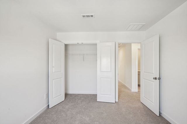 260 Fletchers Way, Smyrna, TN 37167