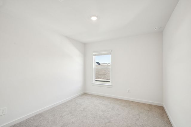 260 Fletchers Way, Smyrna, TN 37167