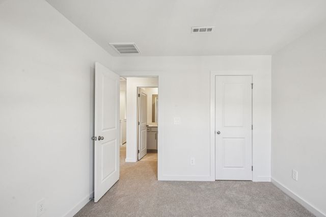 260 Fletchers Way, Smyrna, TN 37167