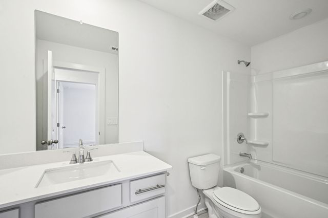 260 Fletchers Way, Smyrna, TN 37167