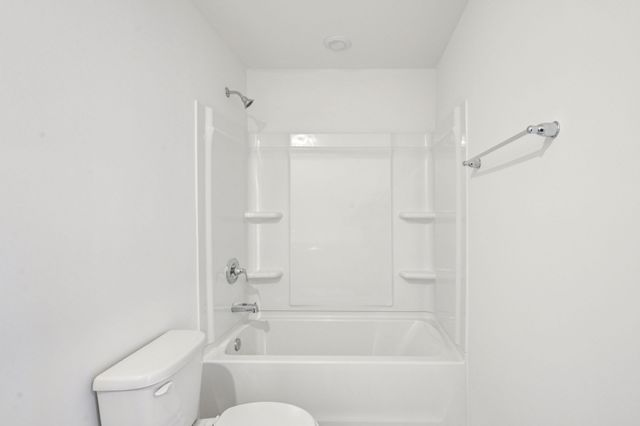 260 Fletchers Way, Smyrna, TN 37167