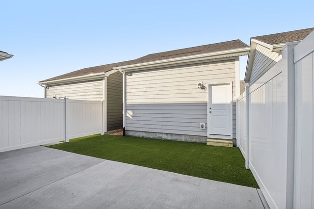 260 Fletchers Way, Smyrna, TN 37167