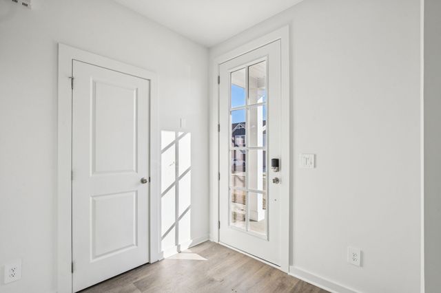 260 Fletchers Way, Smyrna, TN 37167