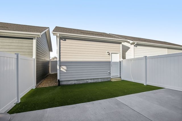 260 Fletchers Way, Smyrna, TN 37167