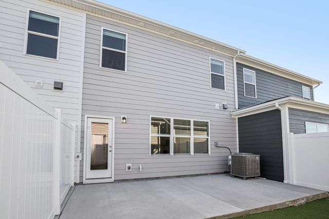 260 Fletchers Way, Smyrna, TN 37167