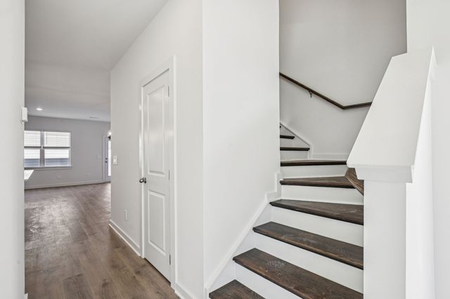 260 Fletchers Way, Smyrna, TN 37167