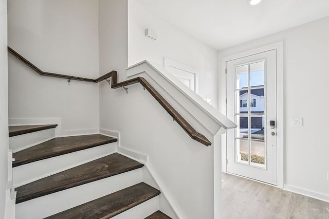 260 Fletchers Way, Smyrna, TN 37167