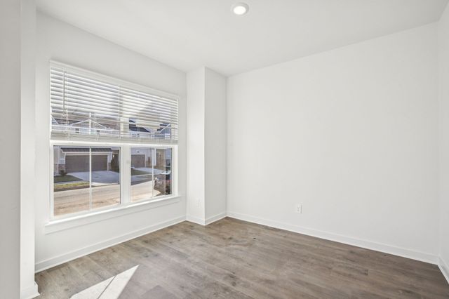 260 Fletchers Way, Smyrna, TN 37167