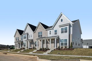 260 Fletchers Way, Smyrna, TN 37167