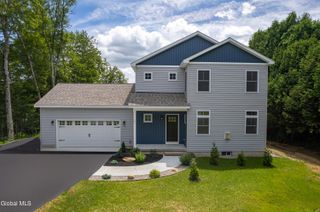 177 Greene Road, Greenfield, NY 12833