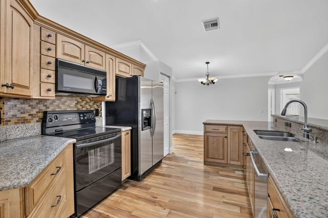 1959 Water Ridge Dr, Weston, FL 33326