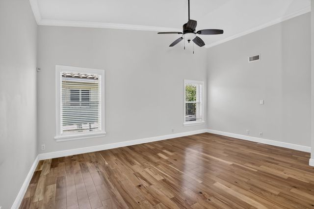 1959 Water Ridge Dr, Weston, FL 33326