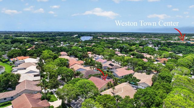 1959 Water Ridge Dr, Weston, FL 33326
