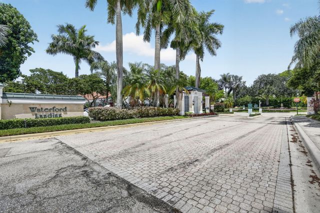 1959 Water Ridge Dr, Weston, FL 33326