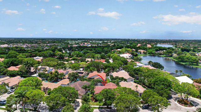 1959 Water Ridge Dr, Weston, FL 33326