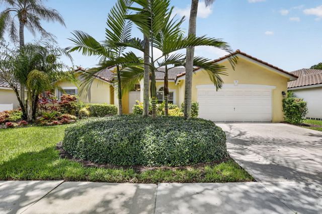 1959 Water Ridge Dr, Weston, FL 33326