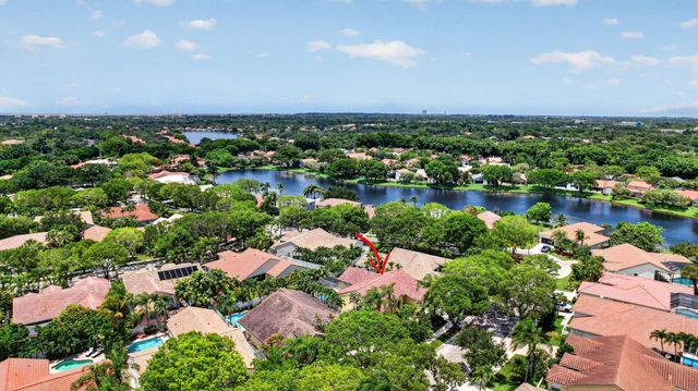 1959 Water Ridge Dr, Weston, FL 33326