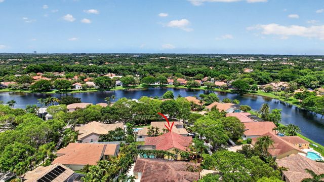 1959 Water Ridge Dr, Weston, FL 33326