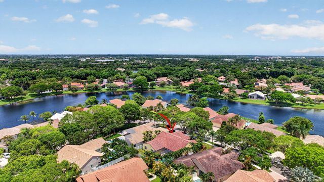 1959 Water Ridge Dr, Weston, FL 33326
