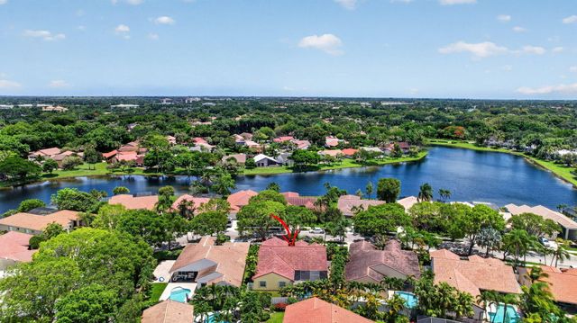 1959 Water Ridge Dr, Weston, FL 33326