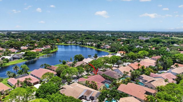 1959 Water Ridge Dr, Weston, FL 33326