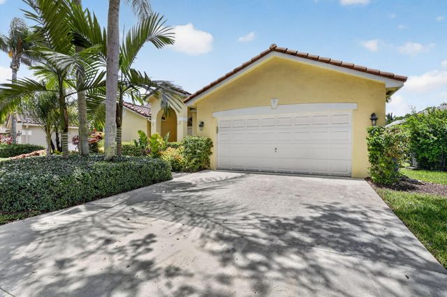 1959 Water Ridge Dr, Weston, FL 33326