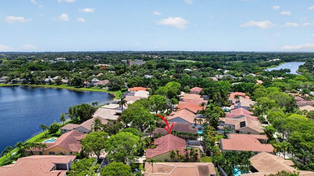 1959 Water Ridge Dr, Weston, FL 33326