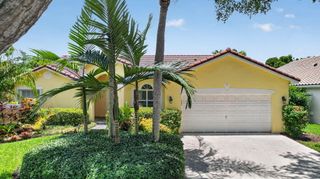 1959 Water Ridge Dr, Weston, FL 33326