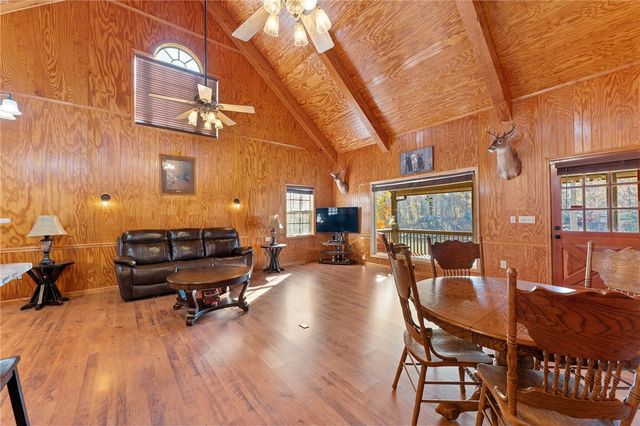 217 Wiles Road, Abbeville, SC 29620