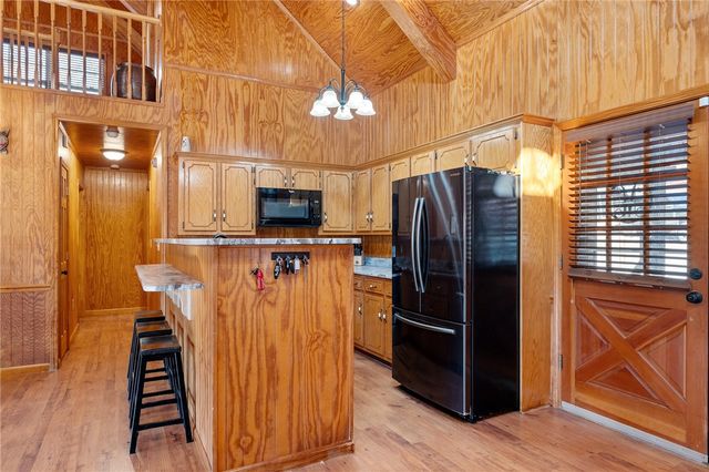 217 Wiles Road, Abbeville, SC 29620