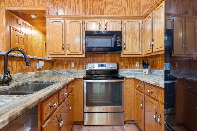 217 Wiles Road, Abbeville, SC 29620