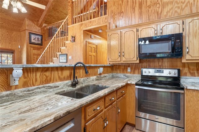 217 Wiles Road, Abbeville, SC 29620