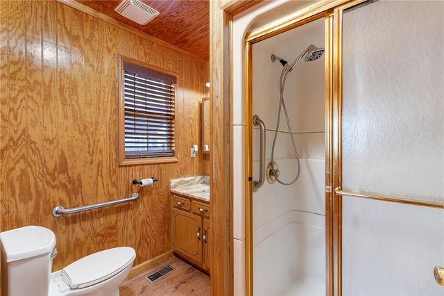 217 Wiles Road, Abbeville, SC 29620