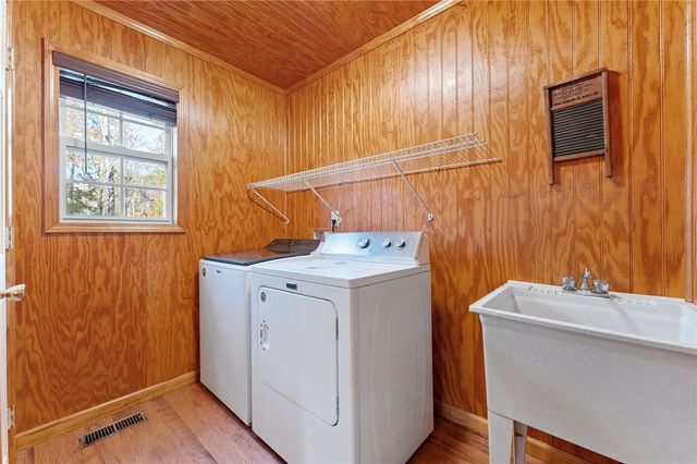 217 Wiles Road, Abbeville, SC 29620