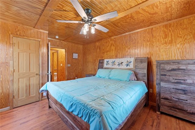 217 Wiles Road, Abbeville, SC 29620