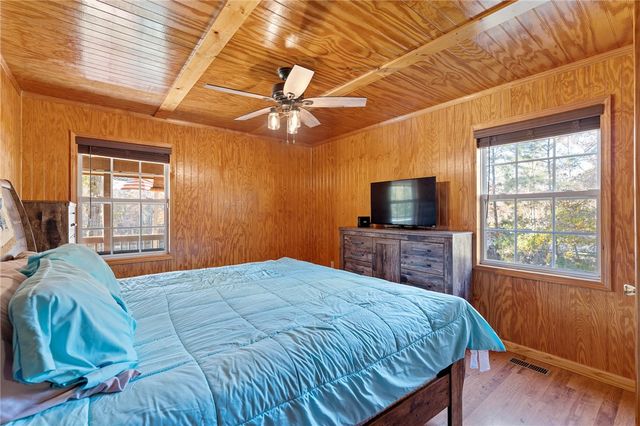 217 Wiles Road, Abbeville, SC 29620