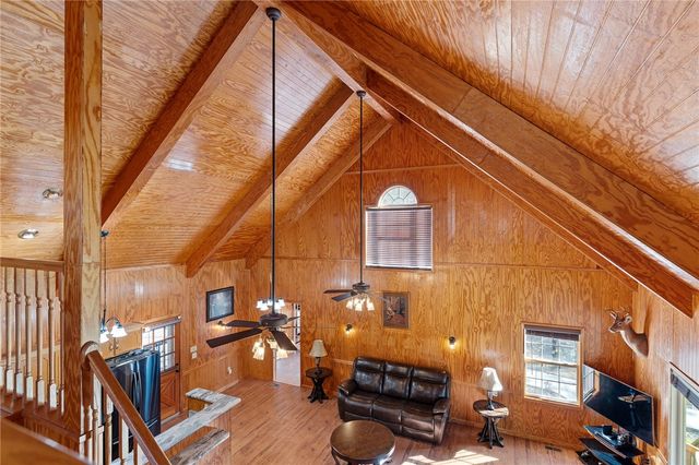 217 Wiles Road, Abbeville, SC 29620