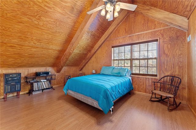 217 Wiles Road, Abbeville, SC 29620