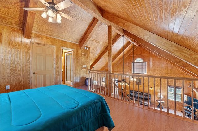 217 Wiles Road, Abbeville, SC 29620