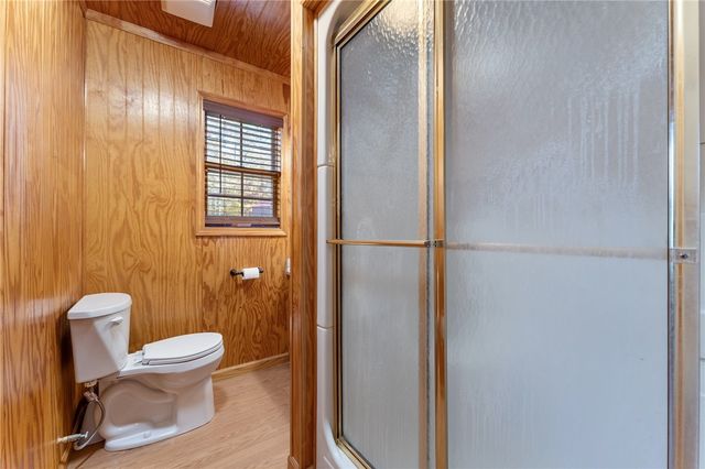 217 Wiles Road, Abbeville, SC 29620