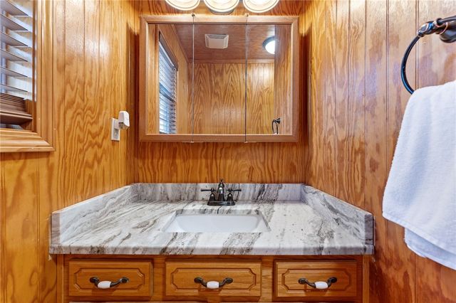 217 Wiles Road, Abbeville, SC 29620