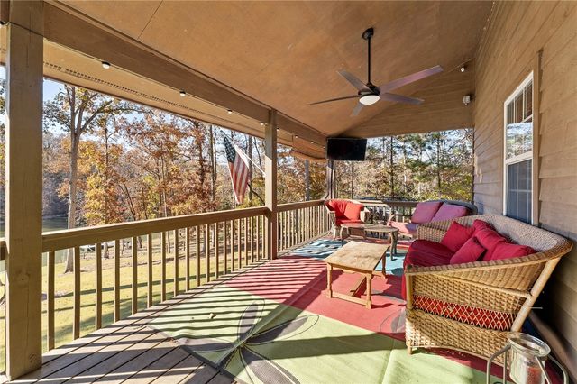 217 Wiles Road, Abbeville, SC 29620