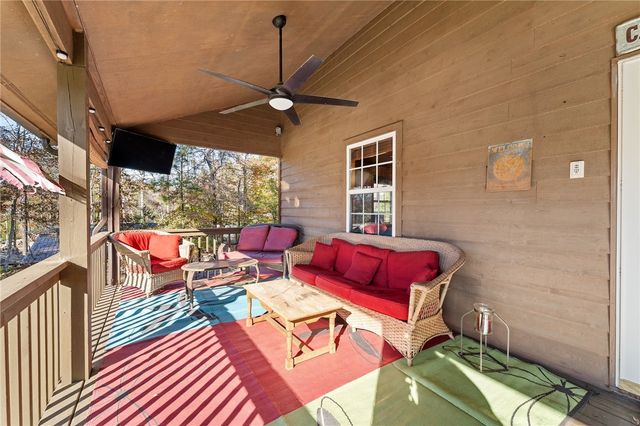 217 Wiles Road, Abbeville, SC 29620