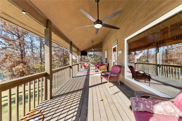 217 Wiles Road, Abbeville, SC 29620