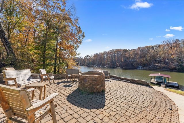 217 Wiles Road, Abbeville, SC 29620