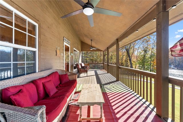 217 Wiles Road, Abbeville, SC 29620